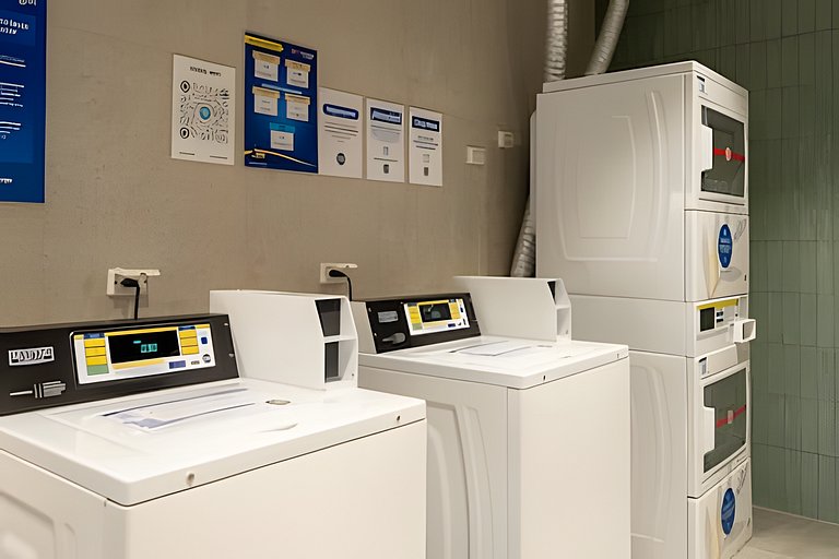 Navarrete Prime Residence