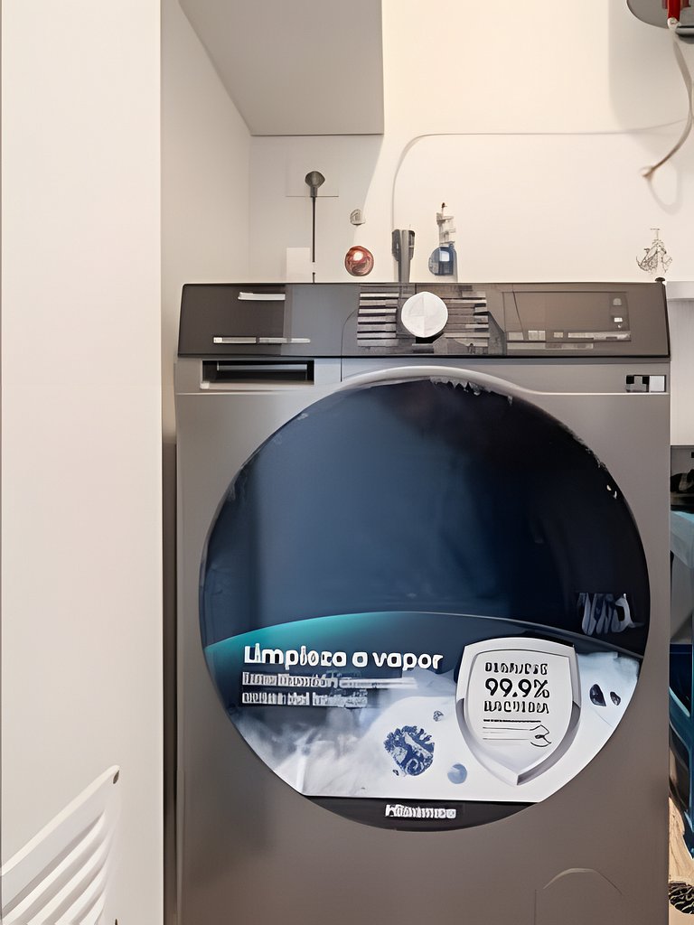 Navarrete Prime Residence