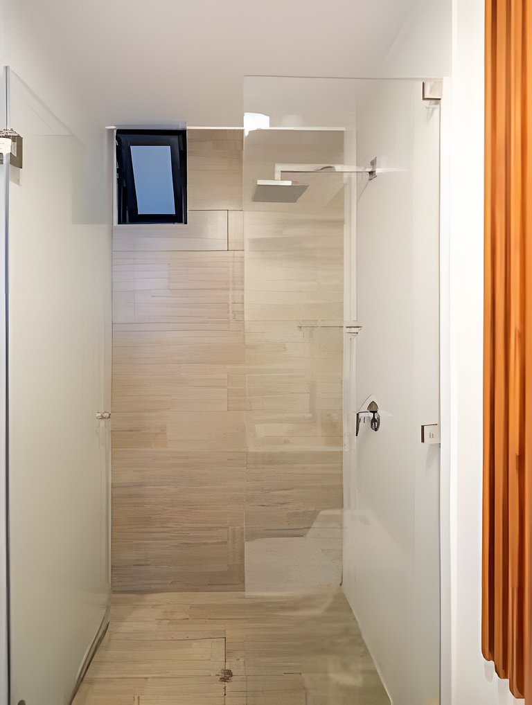 Navarrete Prime Residence