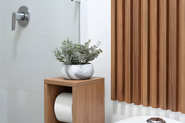 Navarrete Prime Residence