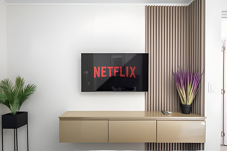 Navarrete Prime Residence