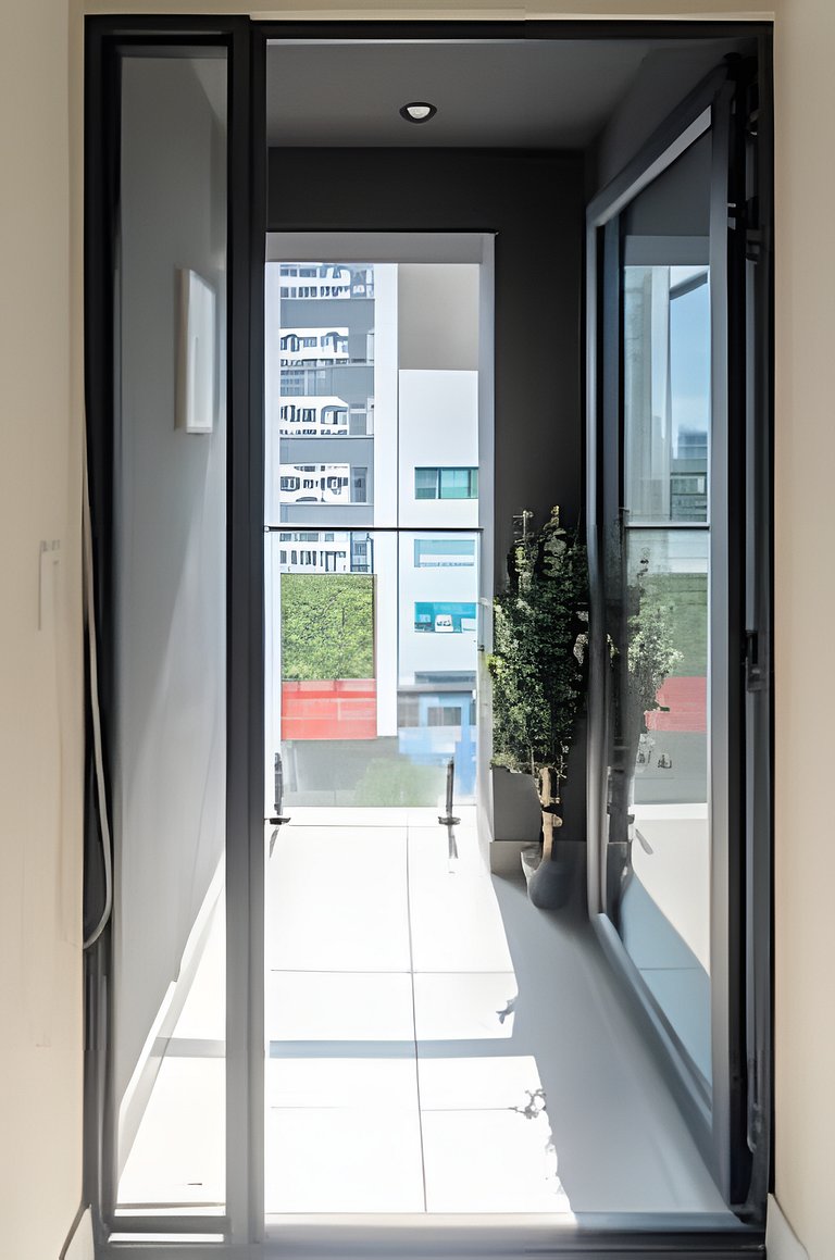 Navarrete Prime Residence