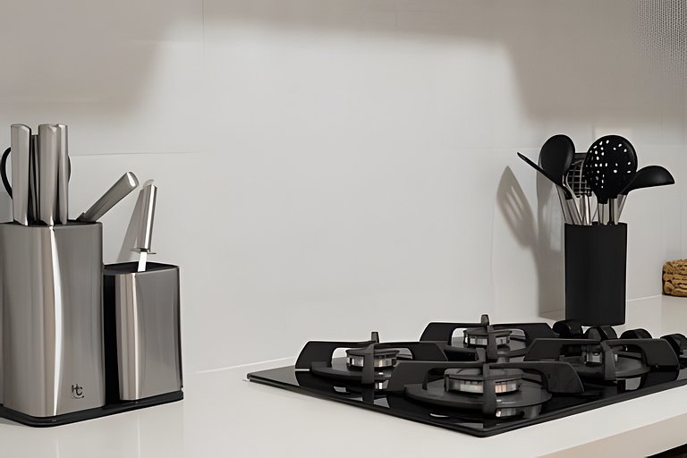 Navarrete Prime Residence