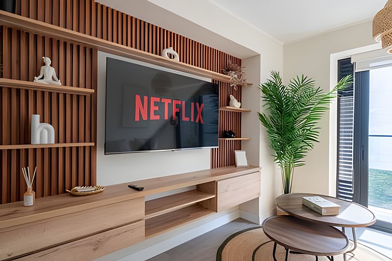 Navarrete Prime Residence