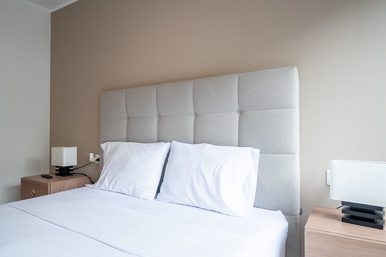 Asian Loft in Jesús María