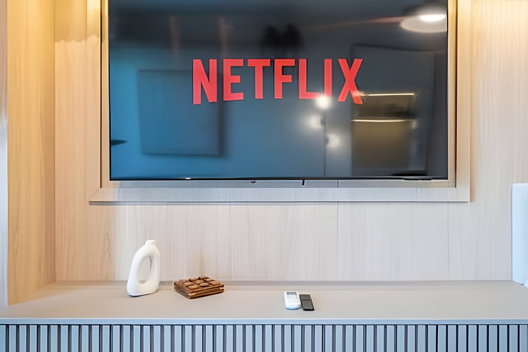 The Signature Suite San Isidro