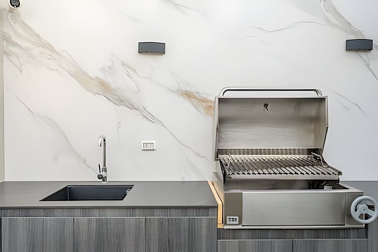 The Signature Suite San Isidro