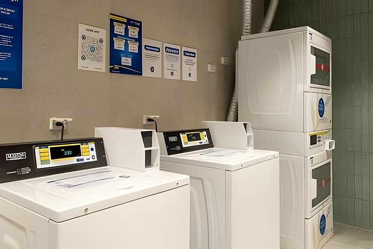 The Signature Suite San Isidro